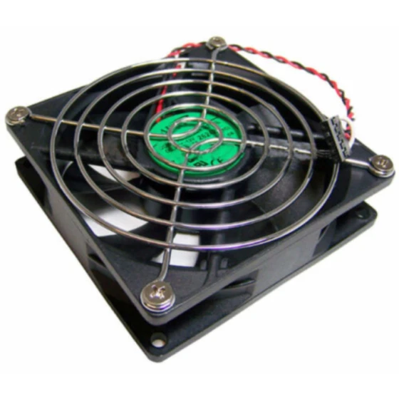 Ventilateur ADDA AD0912MX-A70GL