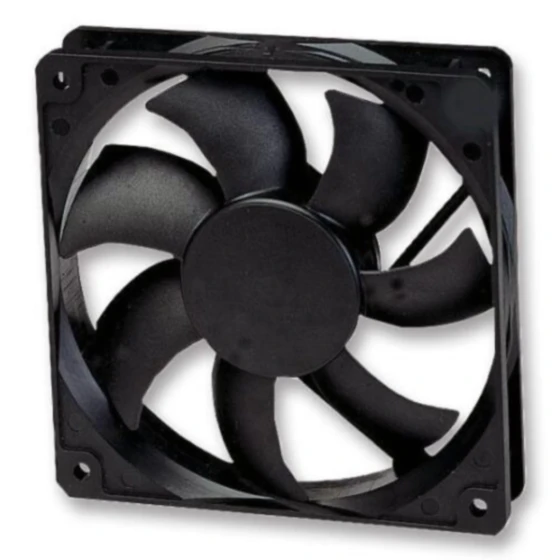 ADDA AD1212HB-A71GL Ventilateur