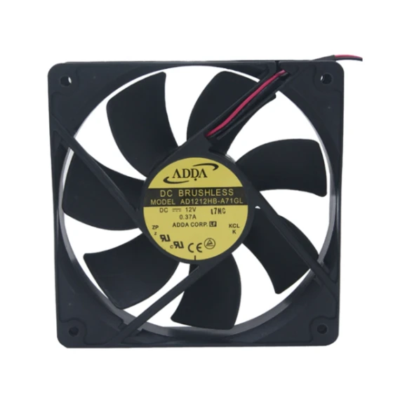 Ventilateur ADDA AD1224MB-A71GL