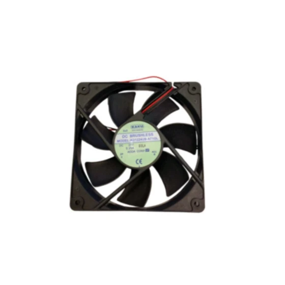 Ventilateur ADDA AD1224UB-A71GL