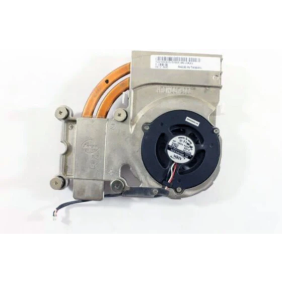 ADDA AD4505HB-H03 Ventilateur