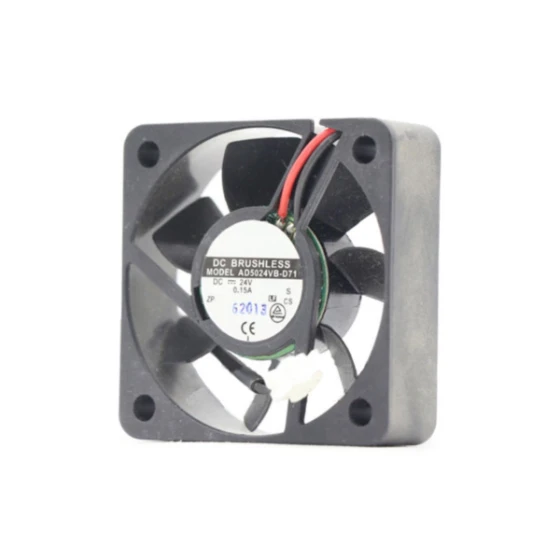 ADDA AD5024VB-D71 Ventilateur
