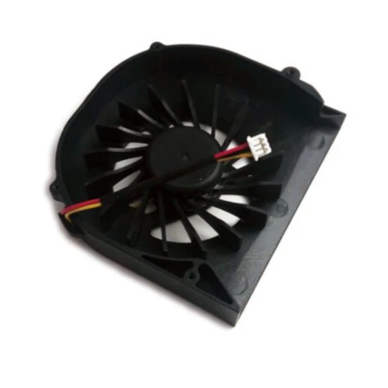 ADDA AD5205HX-EB3 Ventilateur