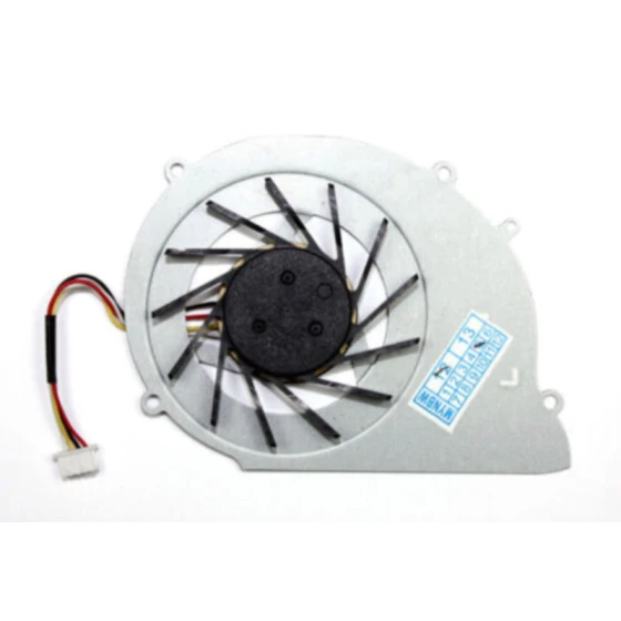 ADDA AD7005HX-QBB Ventilateur