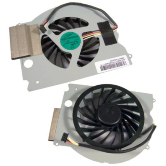 ADDA AD9405HX-LBB Ventilateur
