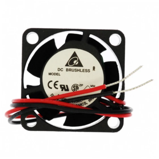 Ventilateur Delta AFB02512HHA-AF00