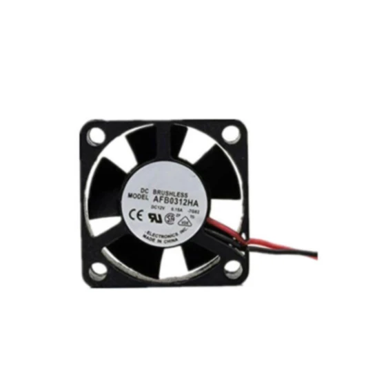 Ventilateur Delta AFB0312HA