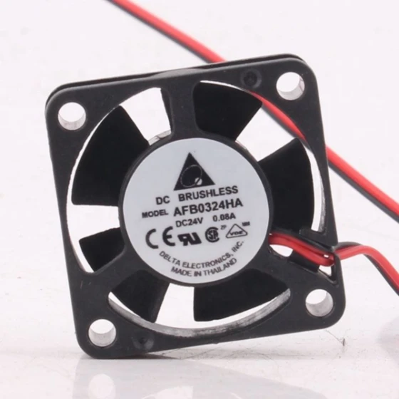 Ventilateur Delta AFB0324HA