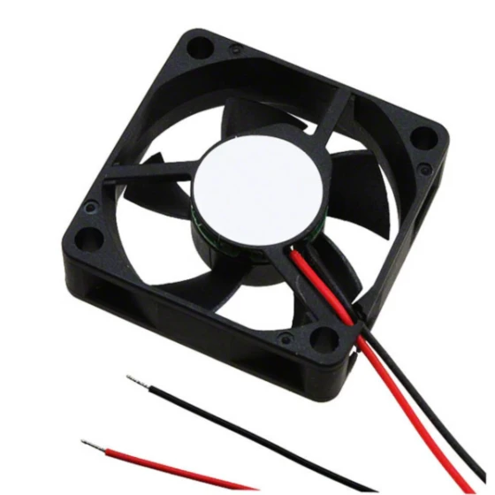 Ventilateur Delta AFB03505HA-A