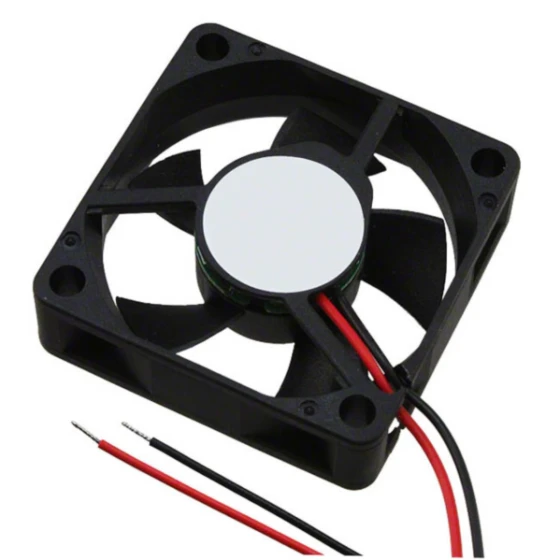 Ventilateur Delta AFB03505LA-A