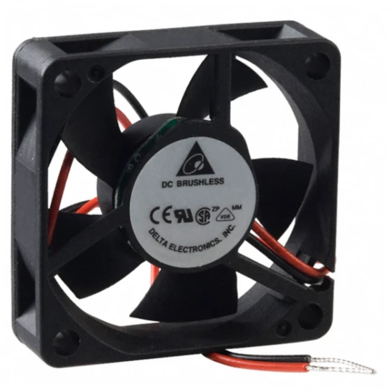 Ventilateur Delta AFB03512HA