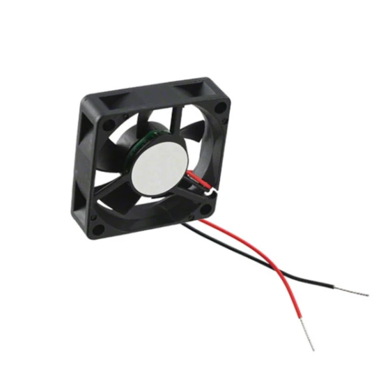 Ventilateur Delta AFB03512HA-A