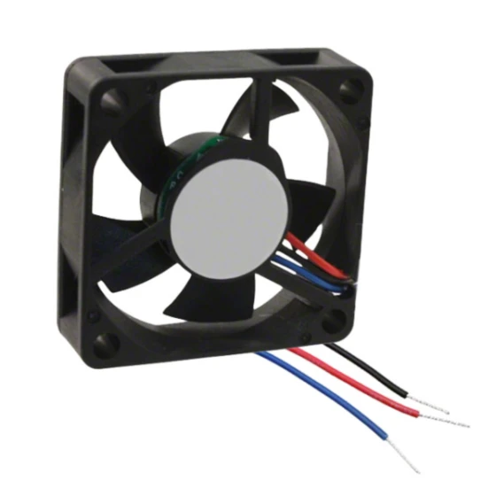 Ventilateur Delta AFB03512HA-AF00