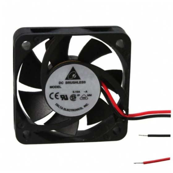 Ventilateur Delta AFB0405HHA-A