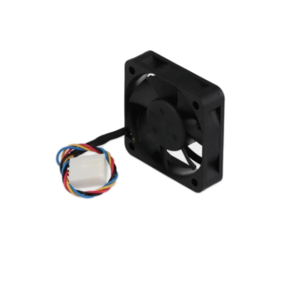Ventilateur Delta AFB0405MA-AFGE
