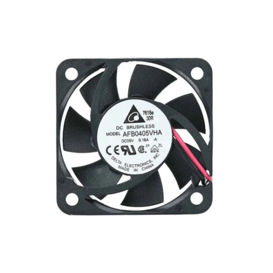 Ventilateur Delta AFB0405VHA