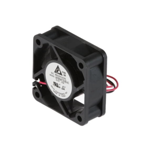 Ventilateur Delta AFB0412VB-A