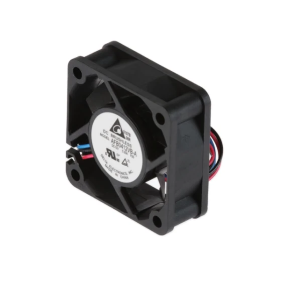 Ventilateur Delta AFB0412VB-AF00