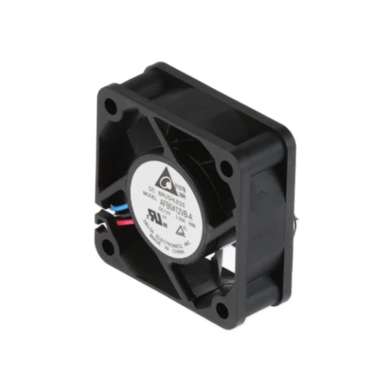 Ventilateur Delta AFB0412VB-AR00