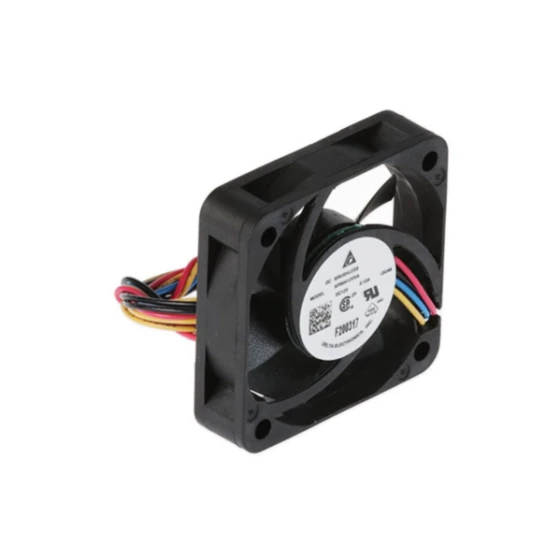 Ventilateur Delta AFB0412VHA-DU48