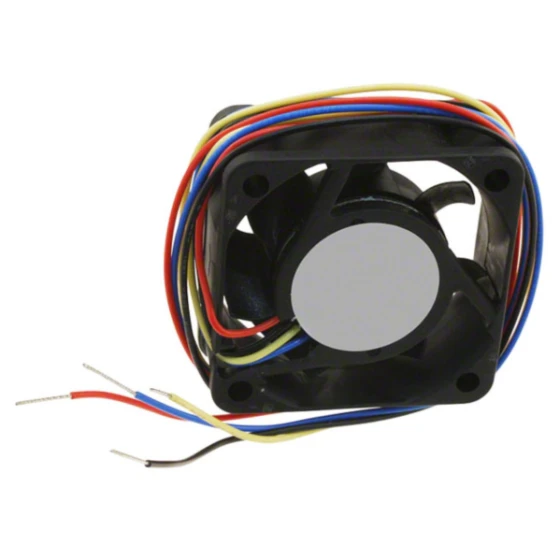 Ventilateur Delta AFB0412VHB-TP29