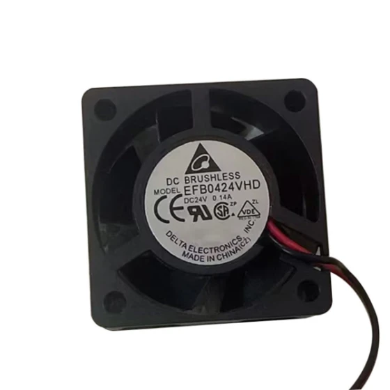 Ventilateur Delta AFB0424HD