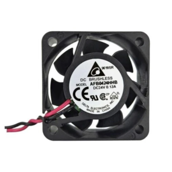 Delta AFB0424HHB Ventilateur