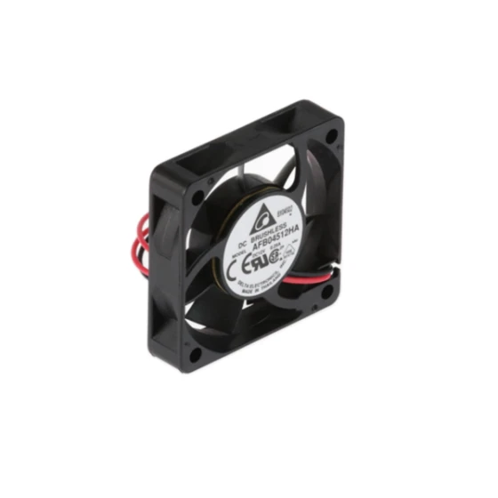 Ventilateur Delta AFB04512HA