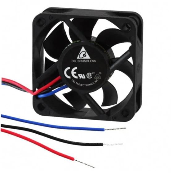 Ventilateur Delta AFB04512HB
