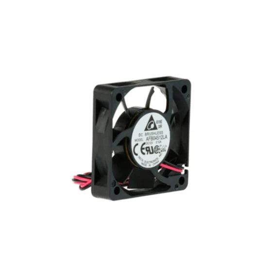 Ventilateur Delta AFB04512LA