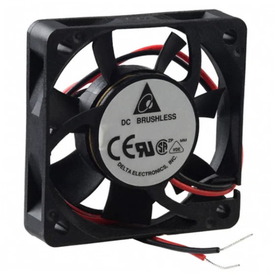 Ventilateur Delta AFB04512MA