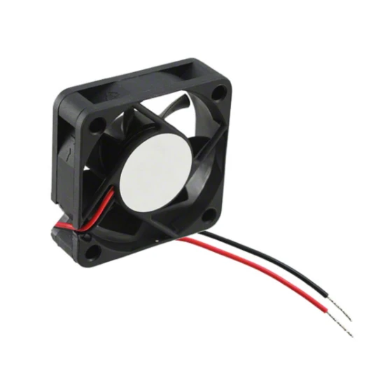 Ventilateur Delta AFB0505MB