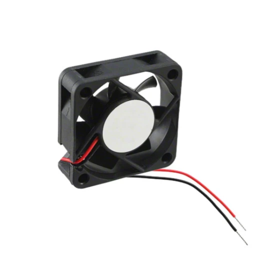 Ventilateur Delta AFB0512HB