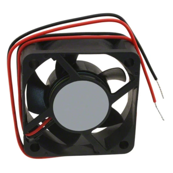 Ventilateur Delta AFB0524VHD-TZW5