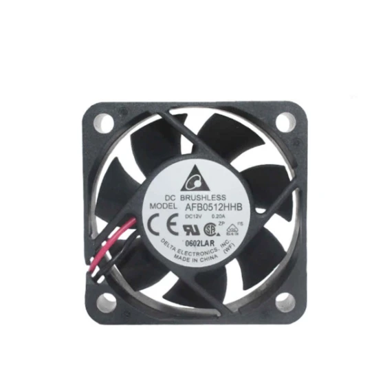 Ventilateur Delta AFB0512HHB