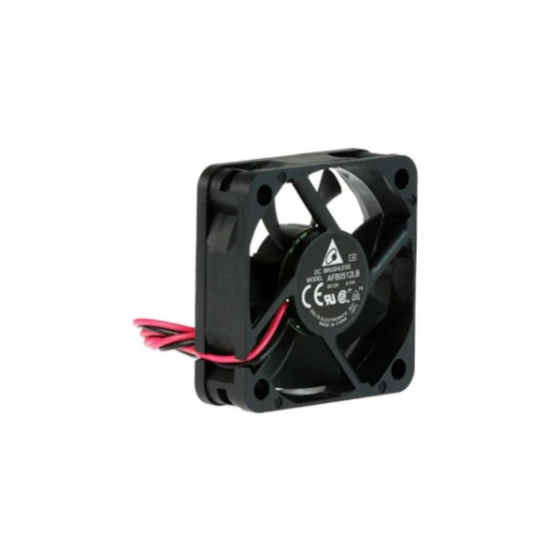 Ventilateur Delta AFB0512LB-A