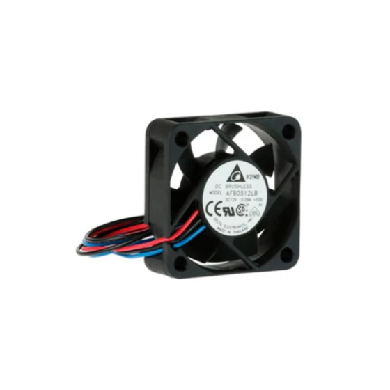 Ventilateur Delta AFB0512LB-F00
