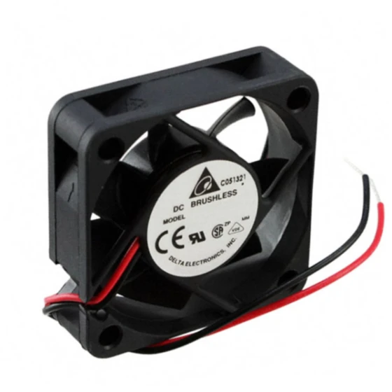 Ventilateur Delta AFB0512MB