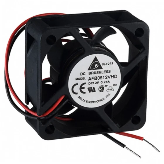 Ventilateur Delta AFB0512VHD