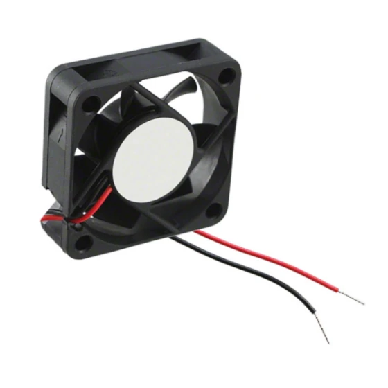 Ventilateur Delta AFB0524HHB