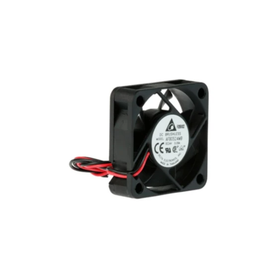 Ventilateur Delta AFB0524MB
