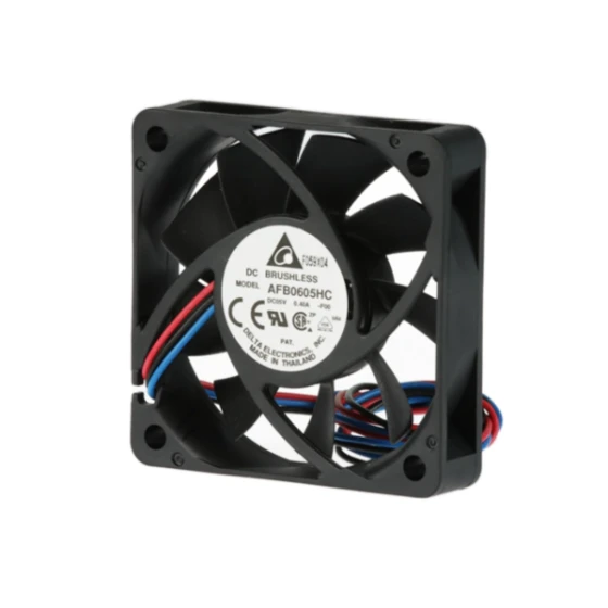 Ventilateur Delta AFB0605HC-F00