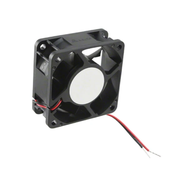Ventilateur Delta AFB0612EH-A