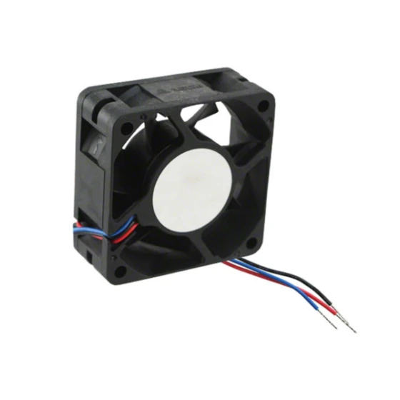 Ventilateur Delta AFB0612EH-ABR00