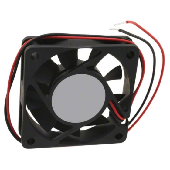 DELTA AFB0612VHB fan