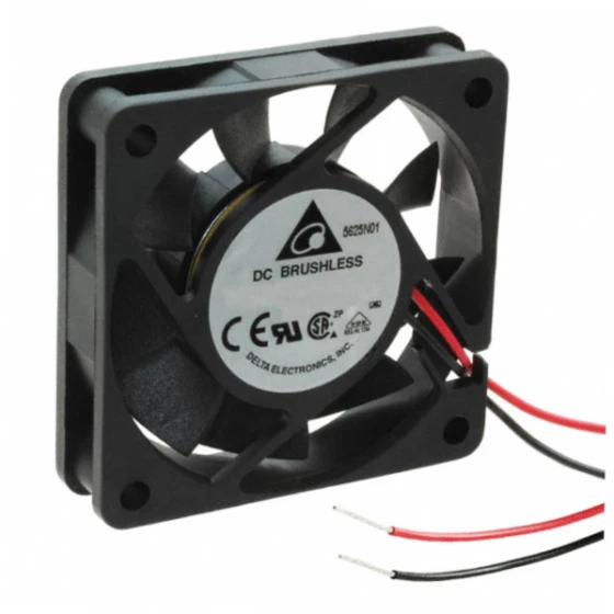 Ventilateur Delta AFB0605MC