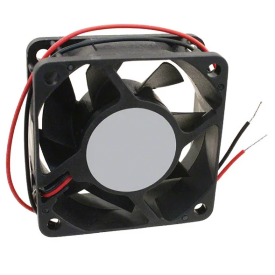 Ventilateur Delta AFB0612SH-A