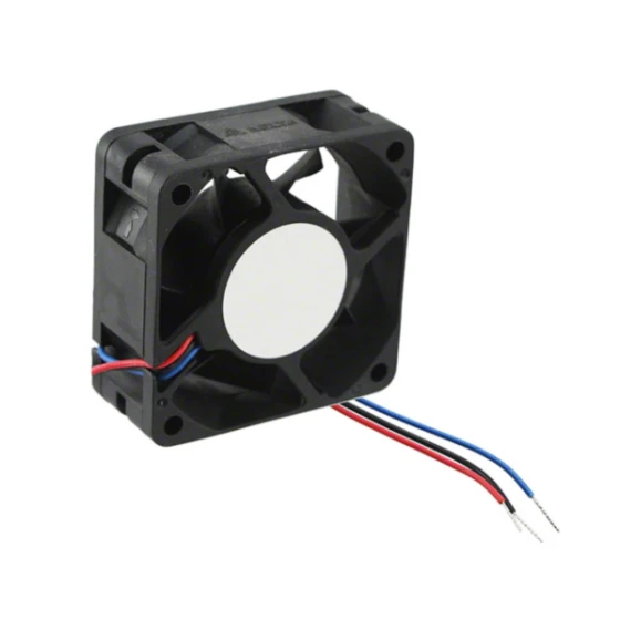 Ventilateur Delta AFB0624EH-ABR00