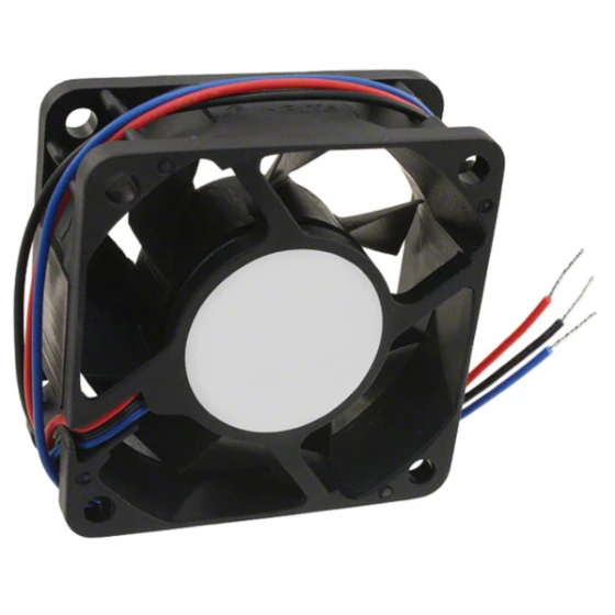 Ventilateur Delta AFB0624EH-AF00