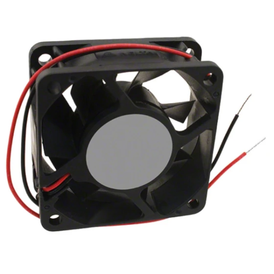 Ventilateur Delta AFB0624M-A